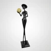Sculpture - 2020  купити 136136грн.