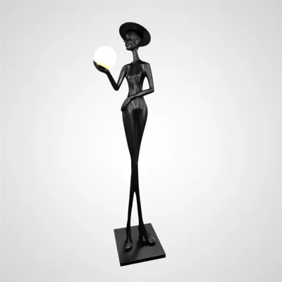 Sculpture - 2020