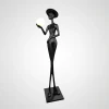 Sculpture - 2020  купити 136136грн.
