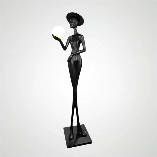 Sculpture - 2020