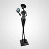 Sculpture - 2020  купити 136136грн.