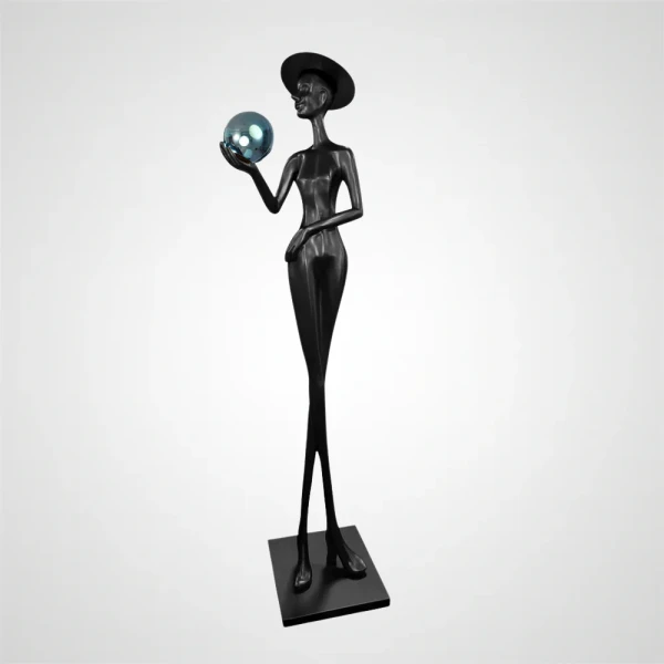 Sculpture - 2020
