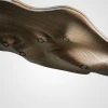 HILLS Anzazo купити 33529грн.