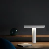 SKALT LED Anzazo купити 10509грн.