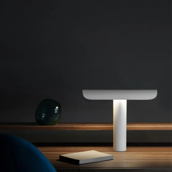 SKALT LED Anzazo купити 10509грн.