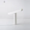 SKALT LED Anzazo купити 10509грн.