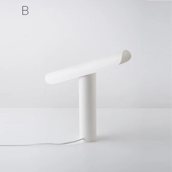 SKALT LED Anzazo купити 10509грн.