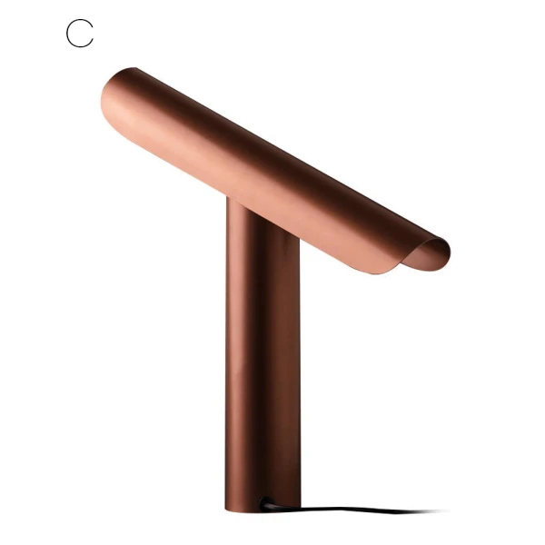 SKALT LED Anzazo купити 10509грн.