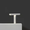 SKALT LED Anzazo купити 10509грн.