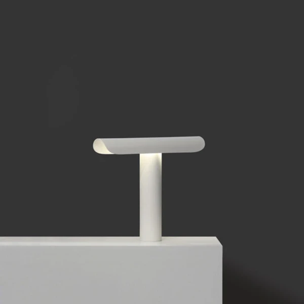 SKALT LED Anzazo купити 10509грн.