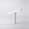 SKALT LED Anzazo купити 10509грн.