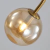 STENS Anzazo купити 38025грн.