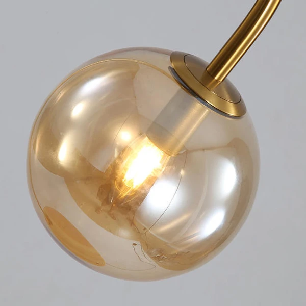 STENS Anzazo купити 38025грн.