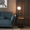STENS Anzazo купити 38025грн.