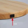 STENS Anzazo купити 38025грн.