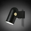 Бра на стіну над ліжком  BULLET 101388 Anzazo купити 10905грн.