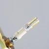 BIRD LINE Anzazo купити 43699грн.