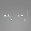 BIRD LINE Anzazo купити 43699грн.