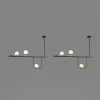 BIRD LINE Anzazo купити 43699грн.