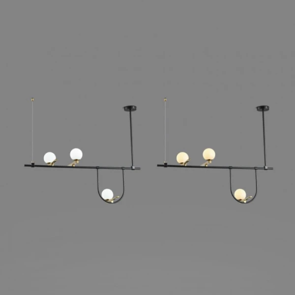 BIRD LINE Anzazo купити 43699грн.