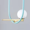 BIRD LINE Anzazo купити 43699грн.
