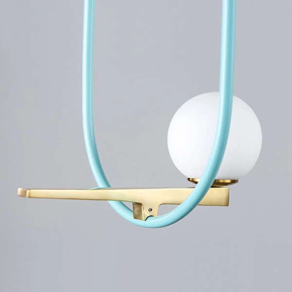 BIRD LINE Anzazo купити 43699грн.