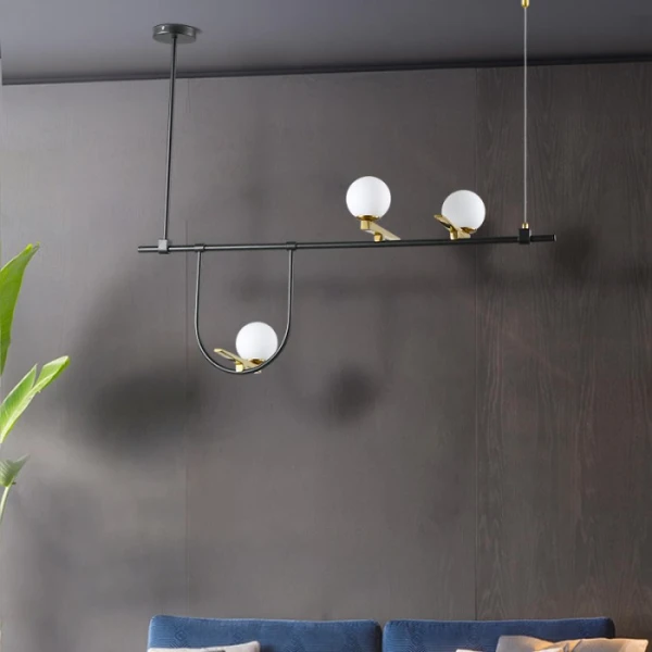 BIRD LINE Anzazo купити 43699грн.
