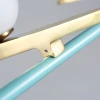 BIRD LINE Anzazo купити 43699грн.