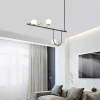 BIRD LINE Anzazo купити 43699грн.