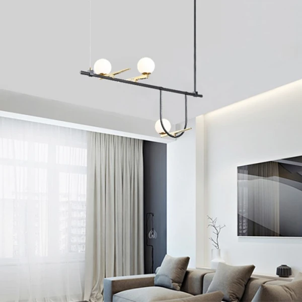 BIRD LINE Anzazo купити 43699грн.