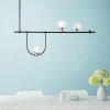 BIRD LINE Anzazo купити 43699грн.