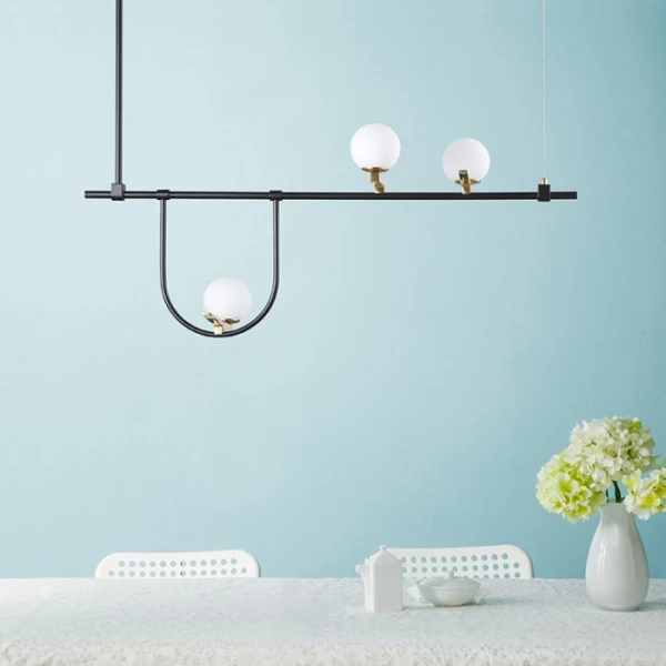 BIRD LINE Anzazo купити 43699грн.