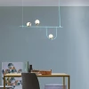 BIRD LINE Anzazo купити 43699грн.