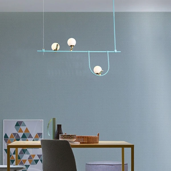 BIRD LINE Anzazo купити 43699грн.