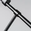 BIRD LINE Anzazo купити 43699грн.