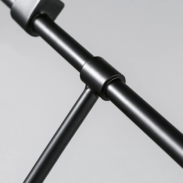 BIRD LINE Anzazo купити 43699грн.