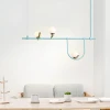 BIRD LINE Anzazo купити 43699грн.