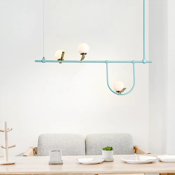 BIRD LINE Anzazo купити 43699грн.