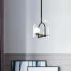 Світильник підвісний BIRD ONE Anzazo купити 42959грн.