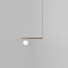 BARRA Anzazo купити 13270грн.