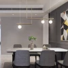 BARRA Anzazo купити 13270грн.