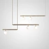 BARRA Anzazo купити 13270грн.