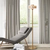 CLAS FL Anzazo купити 42712грн.