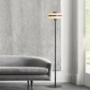 CLAS FL Anzazo купити 42712грн.