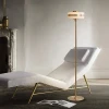 CLAS FL Anzazo купити 42712грн.