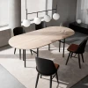 AUSTERE Anzazo купити 23757грн.