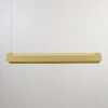 STUFFY Anzazo купити 36692грн.
