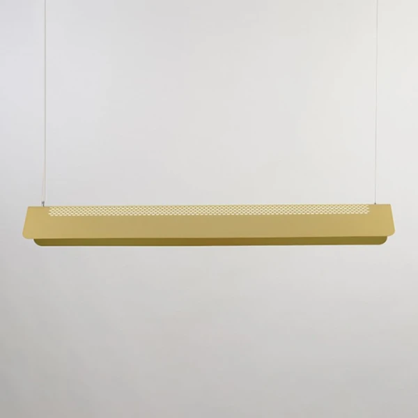 STUFFY Anzazo купити 36692грн.