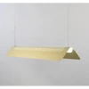 STUFFY Anzazo купити 36692грн.