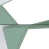 Світильник в дитячу кімнату лед GEOMETRIC B Anzazo купити 7400грн.
